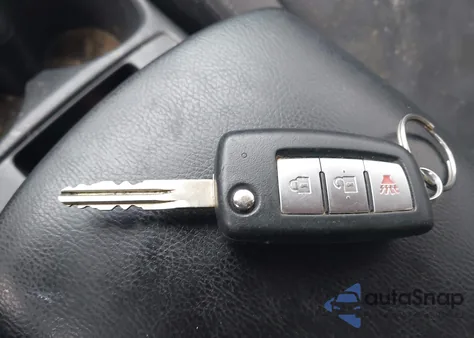 2015 Nissan Rogue S from USA, damaged, VIN KNMAT2MT5FP574198